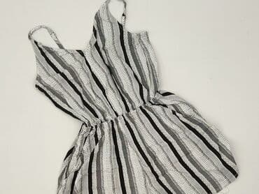 H&M, Kombinezon damski, 2XS