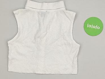 bluzy xl: Primark, Top damski, rozmiar XS — 3