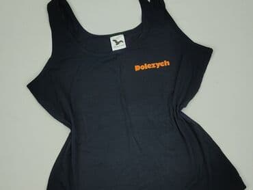 makalu bluzki: Malfini, Top damski, rozmiar XL — 4