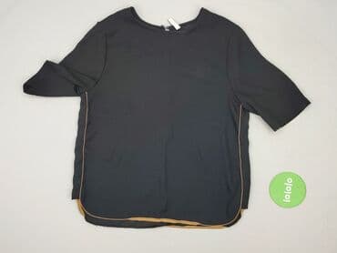 bluza marvel cropp: Mango, Bluzka damska, rozmiar M — 2