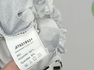 sinsay grinch: Shein, Top damski, rozmiar XS — 5