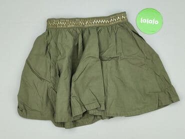 spodenko sukienka: H&M Divided, Спідниця жіноча, S — 2