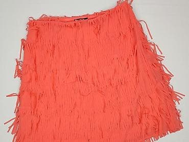 spódnice 42: Orsay, Spódnica damska, rozmiar S — 1