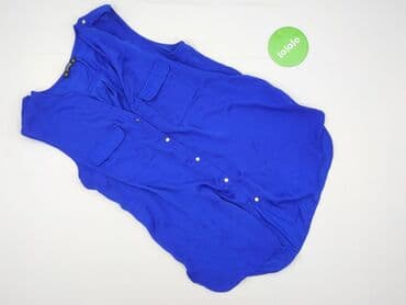 koszulka z kwadratowym dekoltem: Dunnes, Koszula damska, rozmiar 3XL — 2