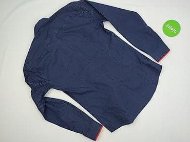 bluza okaidi: Koszulа dla mężczyzn, rozmiar M — 3