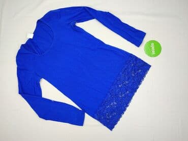 bonprix tuniki wizytowe: Vero Moda, Tunika damska, rozmiar L — 2