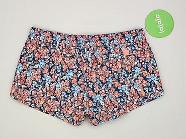 dres qc: ONeill, Szorty damskie, rozmiar M — 3