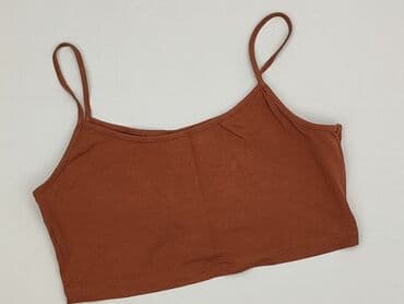 tally weijl crop top: Shein, Top damski, M w lalafo.pl — 1 tally weijl crop top: Shein, Top damski, M — 1