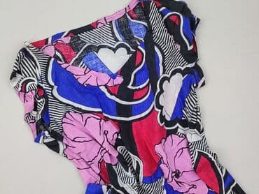 szlafrok tchibo: Sukienka damska, rozmiar M — 1