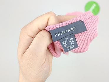bluzki olx: Primark, Top damski, rozmiar XS — 4