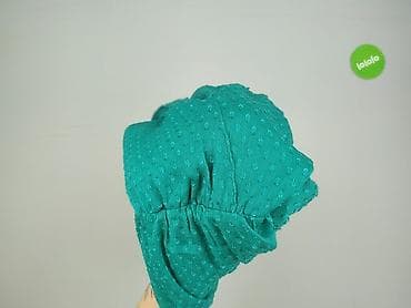 sukienki solar: Esprit, Sukienka damska, rozmiar XS — 5