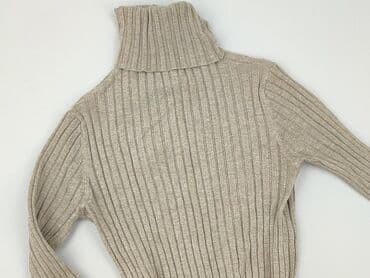 Women`s golf, size One size