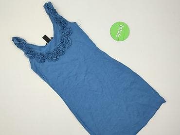 gap sukienki: H&M, Sukienka damska, rozmiar XS — 2