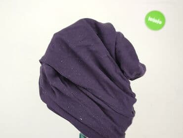 golfy guess: Makalu, Гольф жіночий, розмір S — 5