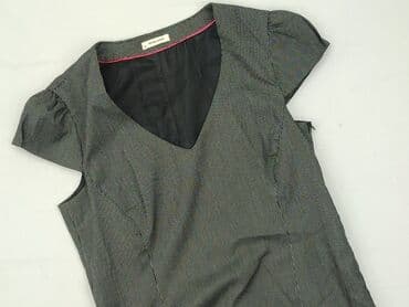 Women: More & More, Women`s dress, size L (EU 40) — 1