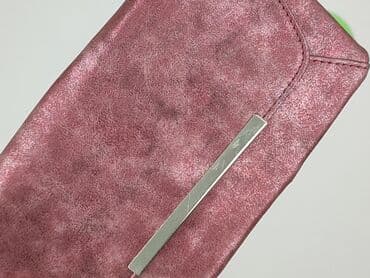 plecak wojan team: Torebka, stan - Bardzo dobry — 4