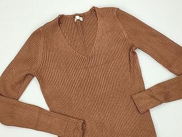 Sinsay, Sweter damski, rozmiar L