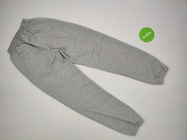 appendage bluzy: Mickey Mouse, Spodnie dresowe damskie, rozmiar XL — 3
