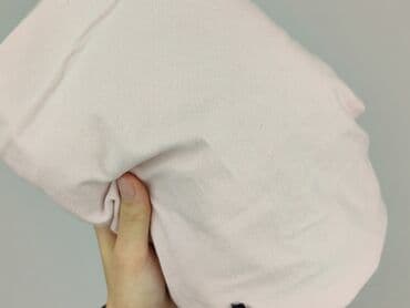 megi bluzki tureckie allegro: MEGI, Bluzka damska, rozmiar S — 7