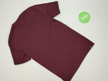 koszula z c a: Decathlon, Women`s T-shirt, size S (EU 36) — 3