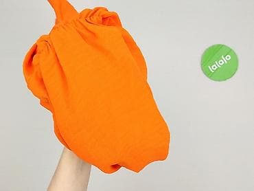 sukienki loola: Bodyflirt, Sukienka damska, rozmiar S — 6