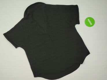 amisu koszulki: Amisu, Koszula damska, rozmiar L — 3