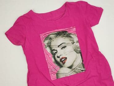 t shirty big bang theory: Women`s T-shirt, size L (EU 40) — 1