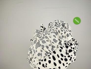 bluzki dalmatynczyk: Sukienka damska, rozmiar S — 5