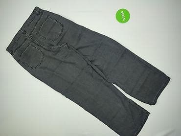 mango jeans grace: Reserved, Jeansy damskie, rozmiar S — 3