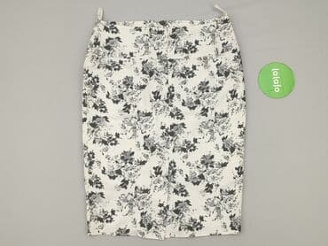 plisowane spódnice lidl: Spódnica damska, rozmiar L — 3