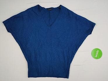 sweter hm damski: Dorothy Perkins, Sweter damski, rozmiar S — 2