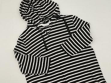 sinsay ramoneski: Janina, Sukienka damska, rozmiar L — 1