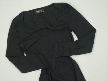 French Connection, Tunika damska, rozmiar S