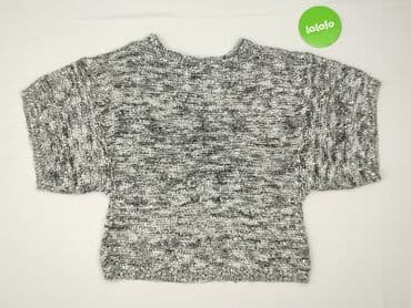 new yorker sweter: NY Collection, Sweter damski, rozmiar L — 4