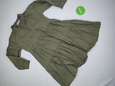 ubrania second hand: Unisono, Sukienka damska, rozmiar S — 2