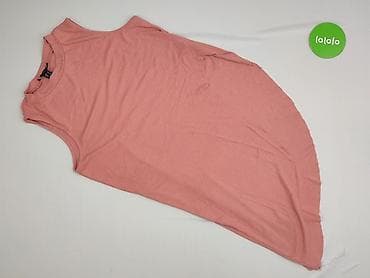 bokserka bluzki: Atmosphere, Top damski, rozmiar L — 2