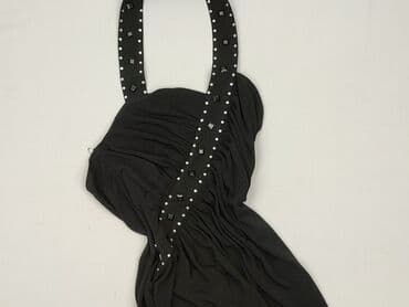 sukienki dla babci allegro: MINIMUM, Women`s dress, size S (EU 36) — 1