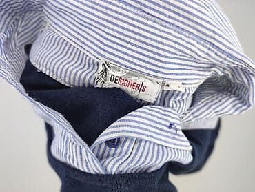 tchibo moda damska: Designer`s, Tunika damska, rozmiar L — 4