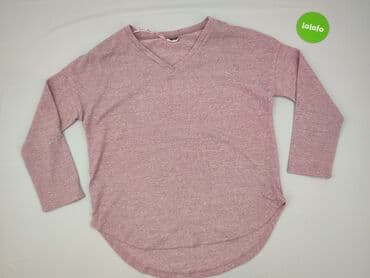 Women's Clothing: Beloved, Women's blouse, L — 2