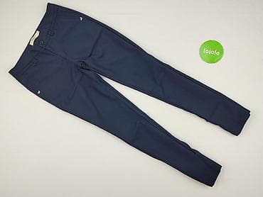 dockhouse spodnie: Freesia, Spodnie materiałowe damskie, rozmiar S — 2