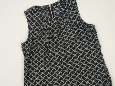 sukienka z zamkiem: Bluzka damska, L — 1