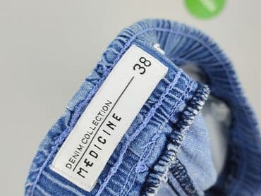 paul n shark t shirty: Denim Collection, Jeansy damskie, M — 4