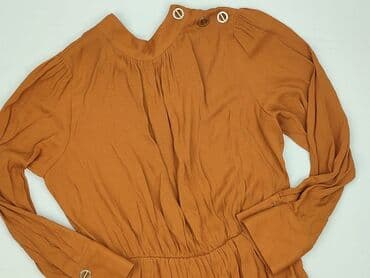 Zara, Сукня жіноча, L на lalafo.pl Zara, Сукня жіноча, L