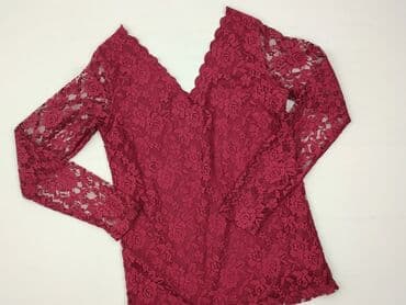 Blouses: Janina, Women's blouse, size XS (EU 34)