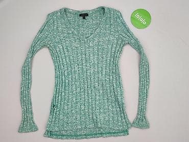 nike s: Topshop, Светр жіночий, розмір S — 2