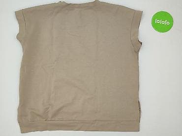 gacie borat: T-shirt damski, rozmiar 4XL — 3