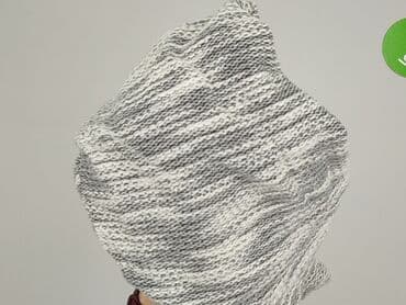 sweter hollister: Hollister, Sweter damski, rozmiar XS — 6