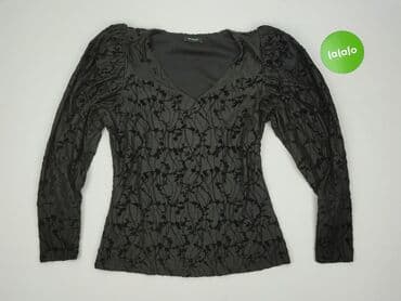 orsay kurtki wiosenne: Orsay, Bluzka damska, rozmiar S — 2