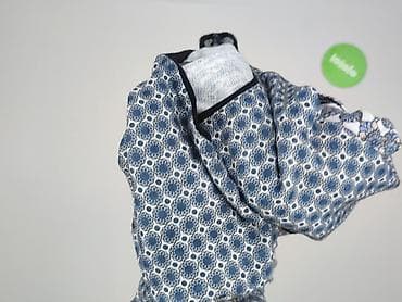bershce: Yessica, Bluzka damska, rozmiar S — 4