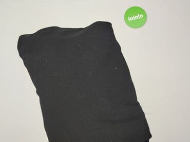 Жінкам: Bershka, Брюки жіночі, розмір L — 5
